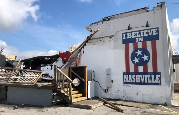 The+devastating+Tennessee+tornado