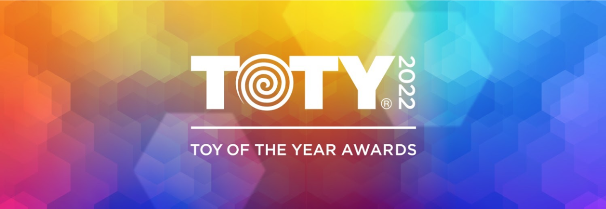 Finalists+Announced+for+the+2022+Toy+of+the+Year+Awards