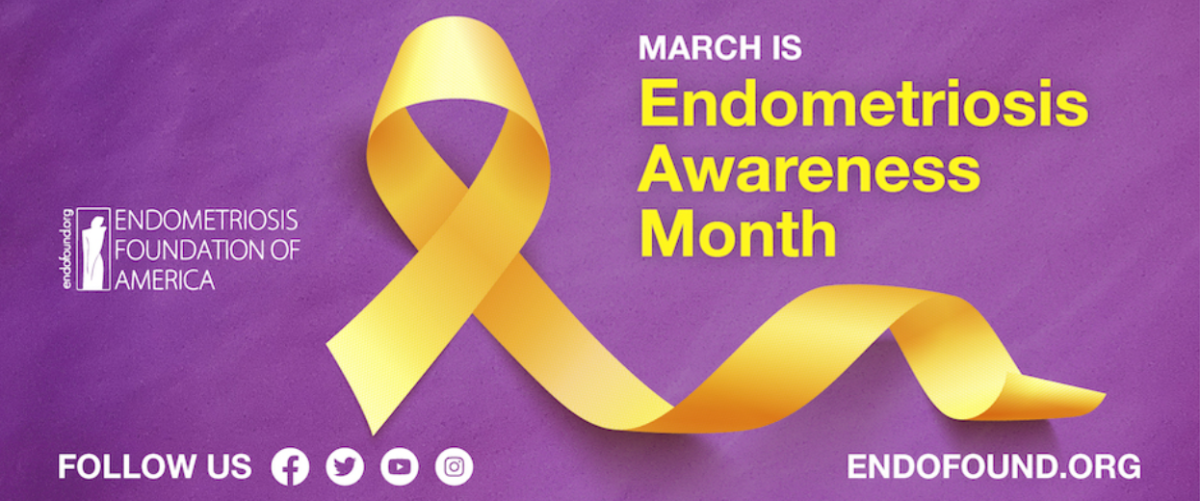 March+is+Endometriosis+Awareness+Week