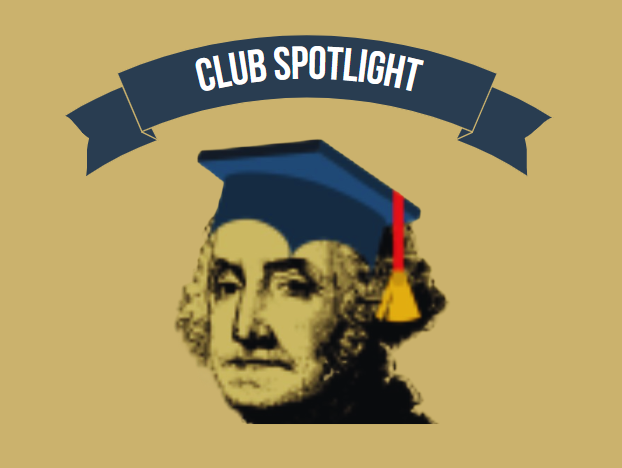 In this first edition of Club Spotlight, Naima A introduces the leaders, goals, and activities of the YES! Club.