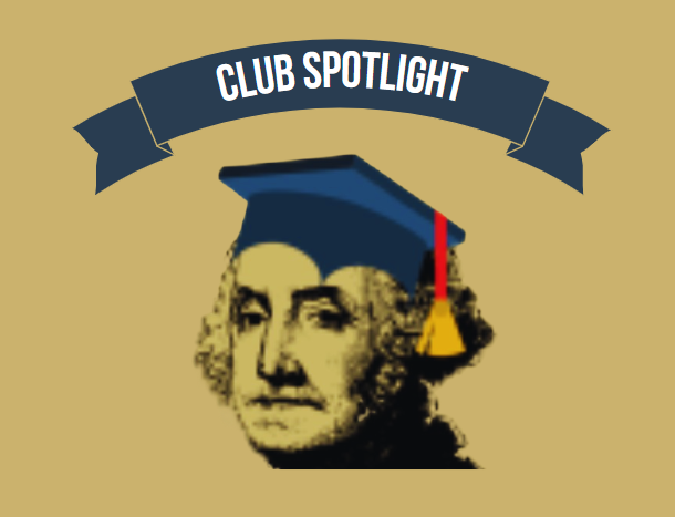 In this edition of Club Spotlight, Divya S introduces the leaders, goals, and activities of the STEM Club.