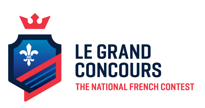 French+Students+to+Take+Le+Grand+Concours+Tomorrow