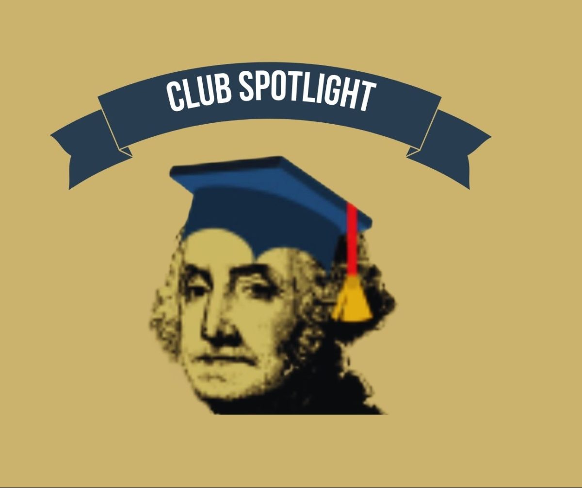 In this edition of Club Spotlight, Naima A introduces the leaders, goals and activities of the South Asian Student Association.