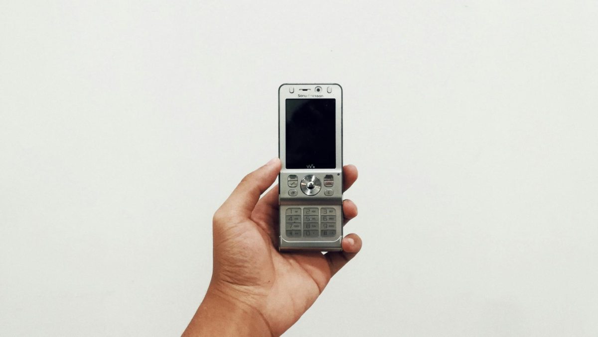 Technology has developed at an accelerated rate in recent decades, but true success requires mutual understanding across different generations, reporter Eunice K. argues.