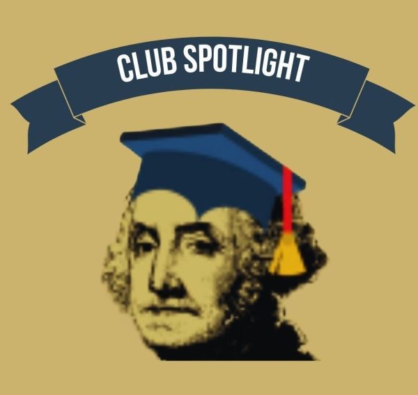 This Year in Debate Club: Building Communication and Confidence